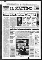 giornale/TO00014547/1997/n. 30 del 31 Gennaio